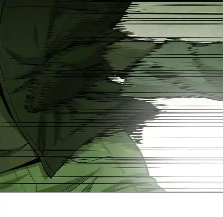 Read Gorgon chapter 65 image 45 on Lezhin