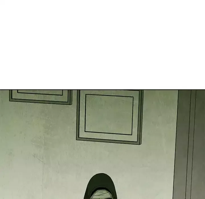 Read Gorgon chapter 65 image 50 on Lezhin