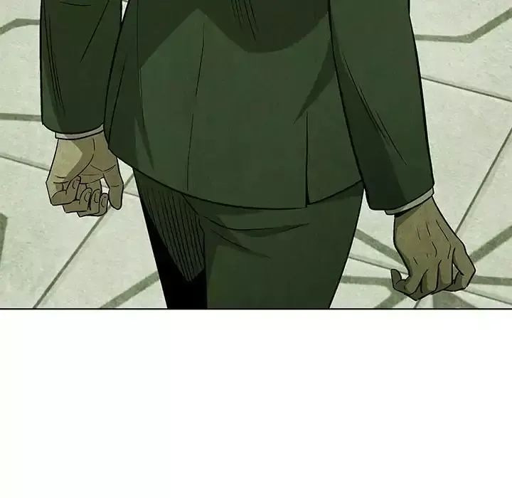 Read Gorgon chapter 65 image 53 on Lezhin