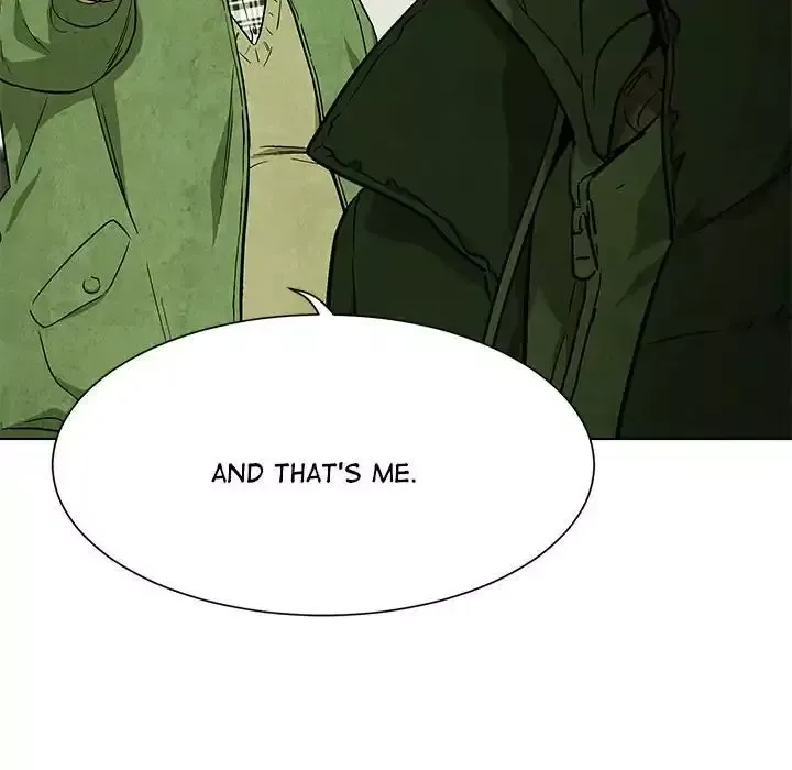 Read Gorgon chapter 65 image 59 on Lezhin