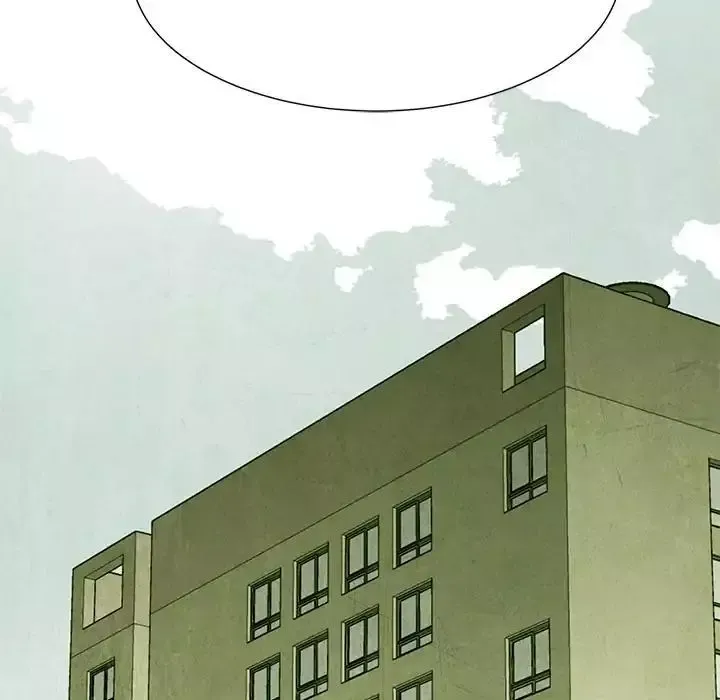 Read Gorgon chapter 65 image 65 on Lezhin