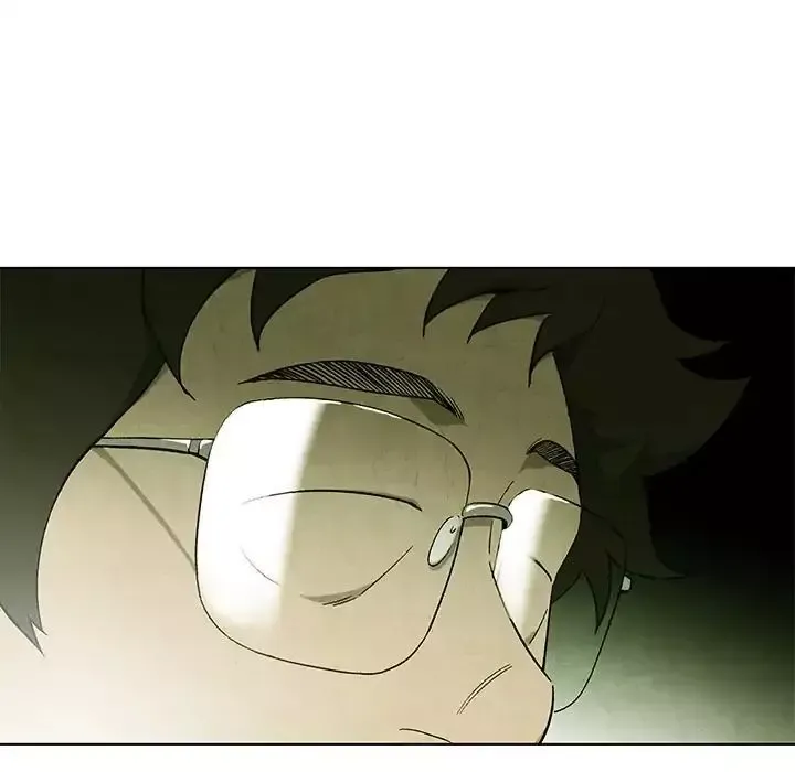 Read Gorgon chapter 65 image 76 on Lezhin
