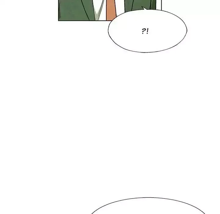 Read Gorgon chapter 65 image 85 on Lezhin