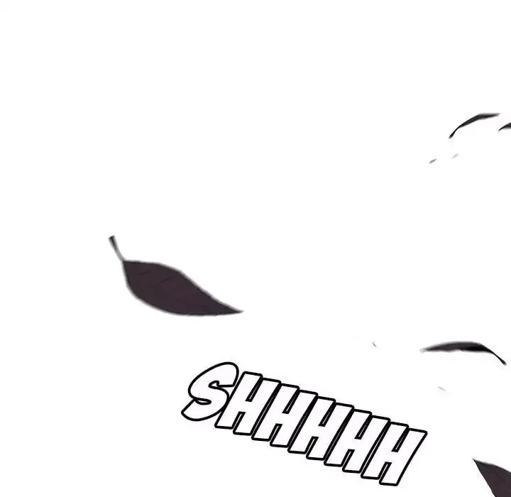Read Gorgon chapter 65 image 90 on Lezhin