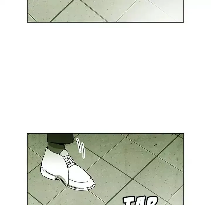 Read Gorgon chapter 65 image 92 on Lezhin