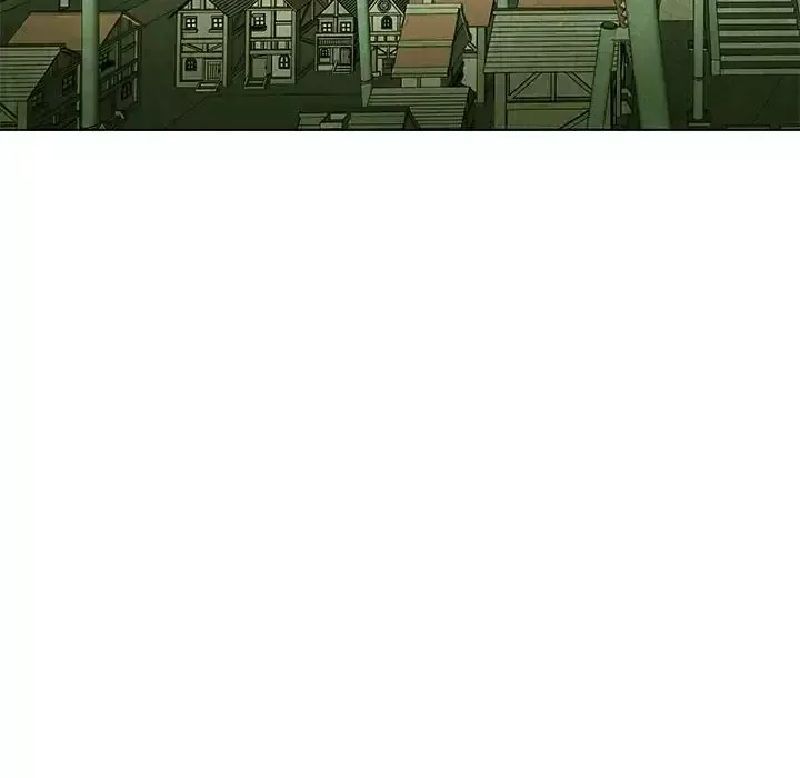 Read Gorgon chapter 66 image 12 on Lezhin