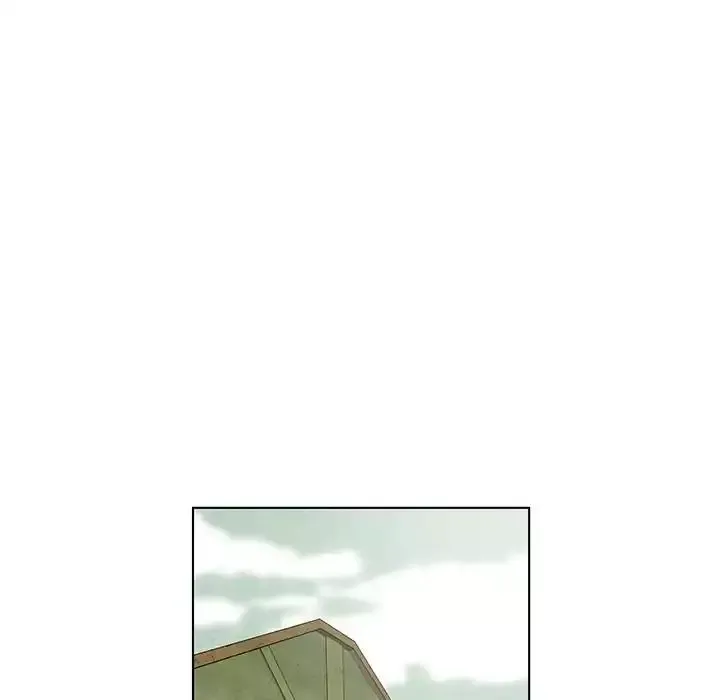 Read Gorgon chapter 66 image 16 on Lezhin