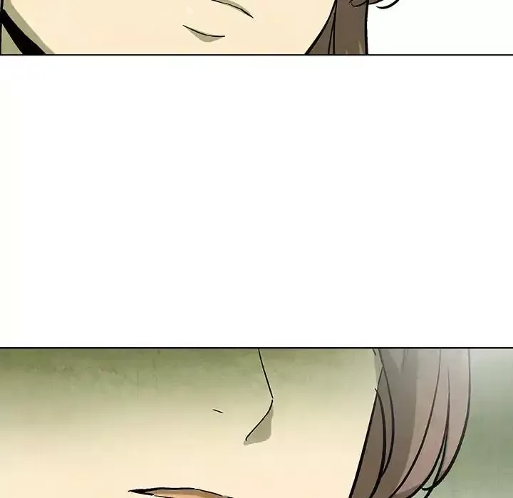 Read Gorgon chapter 66 image 34 on Lezhin