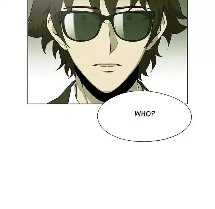 Read Gorgon chapter 66 image 38 on Lezhin
