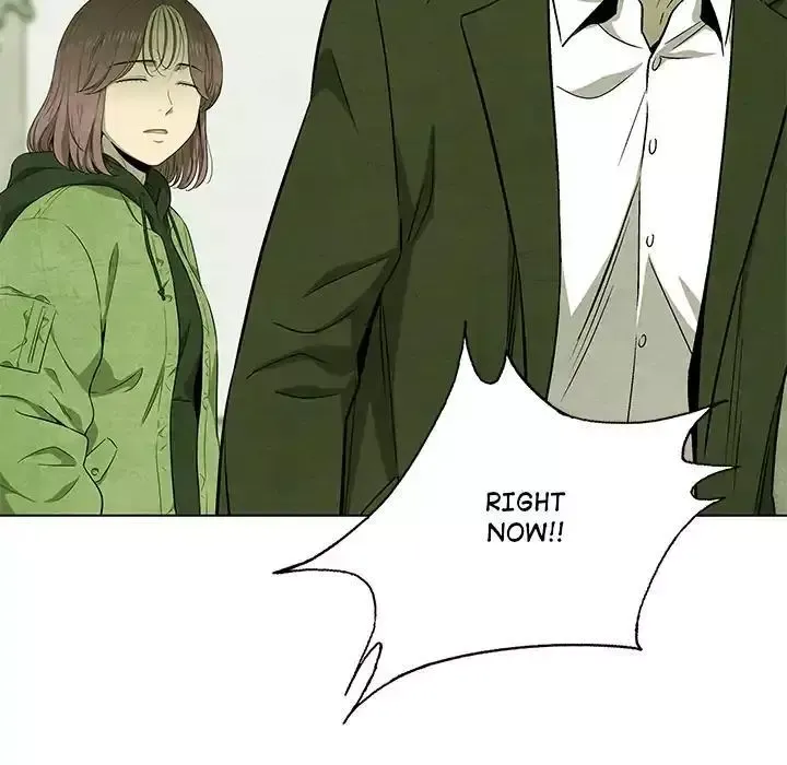 Read Gorgon chapter 66 image 47 on Lezhin