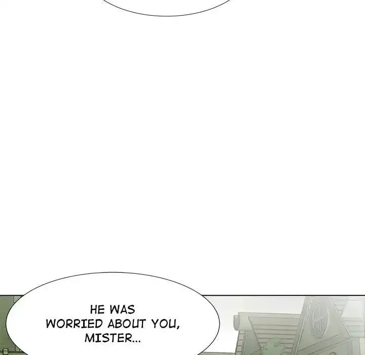 Read Gorgon chapter 66 image 51 on Lezhin