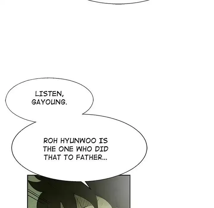 Read Gorgon chapter 66 image 53 on Lezhin