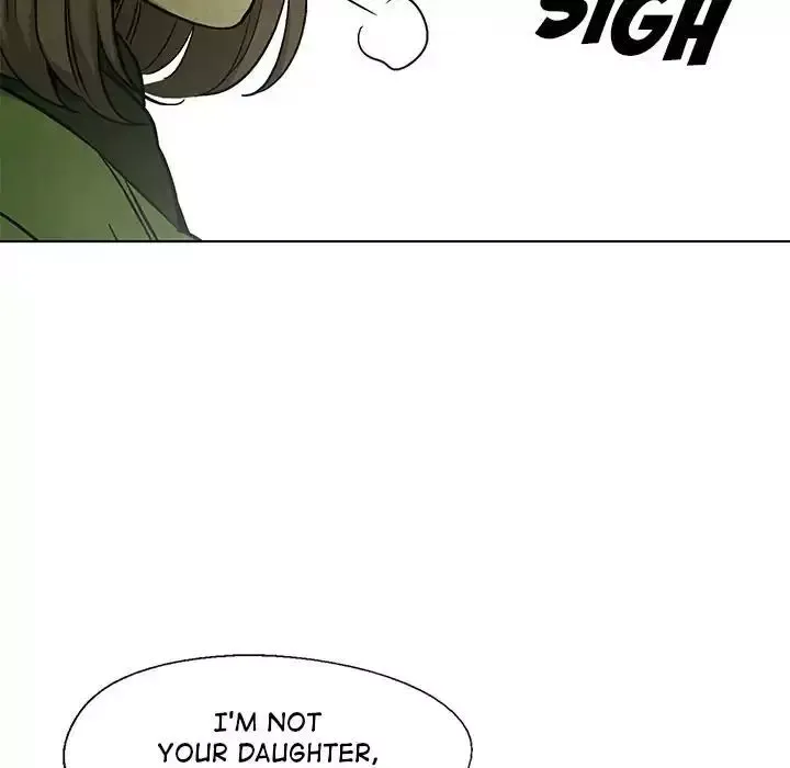 Read Gorgon chapter 66 image 60 on Lezhin