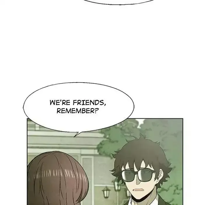 Read Gorgon chapter 66 image 62 on Lezhin