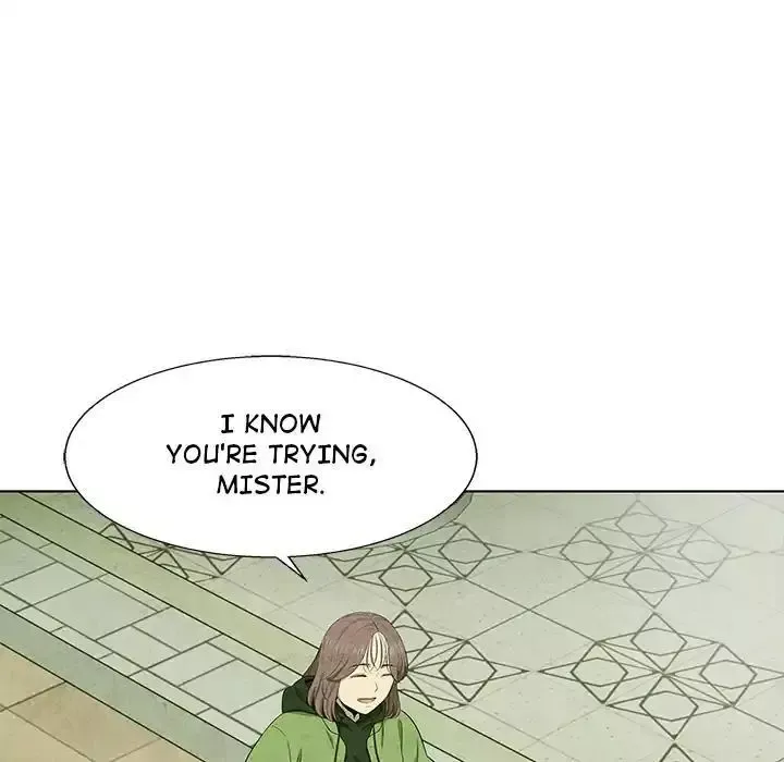 Read Gorgon chapter 66 image 66 on Lezhin