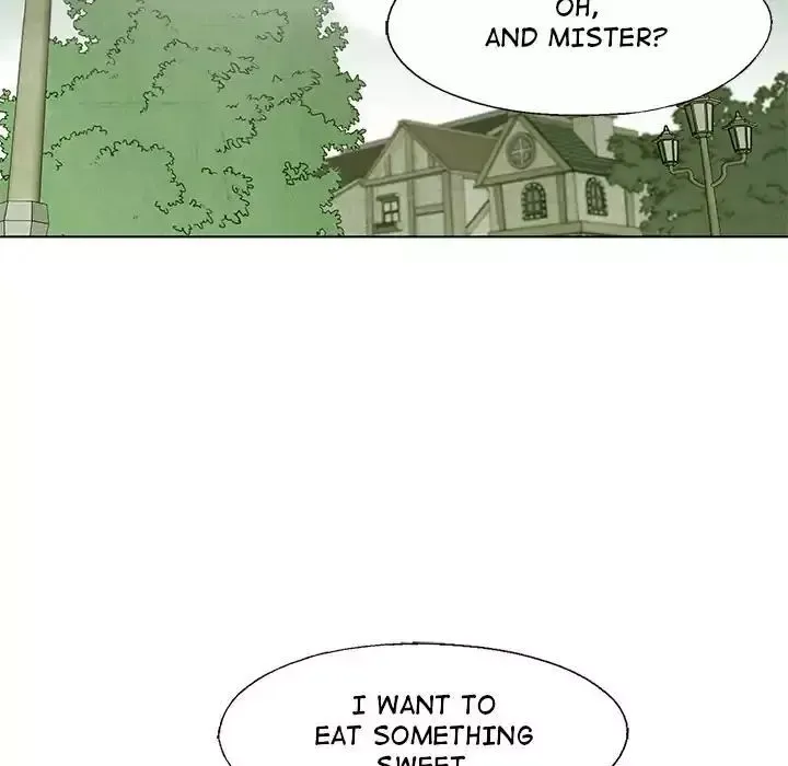 Read Gorgon chapter 66 image 70 on Lezhin