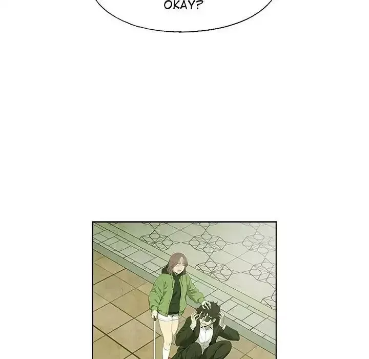 Read Gorgon chapter 66 image 74 on Lezhin