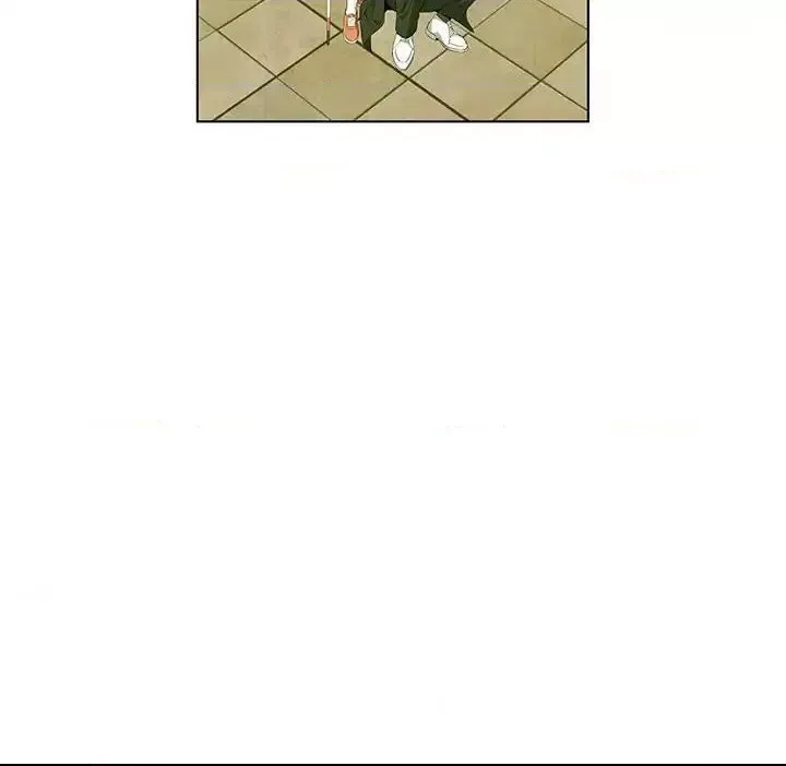 Read Gorgon chapter 66 image 75 on Lezhin