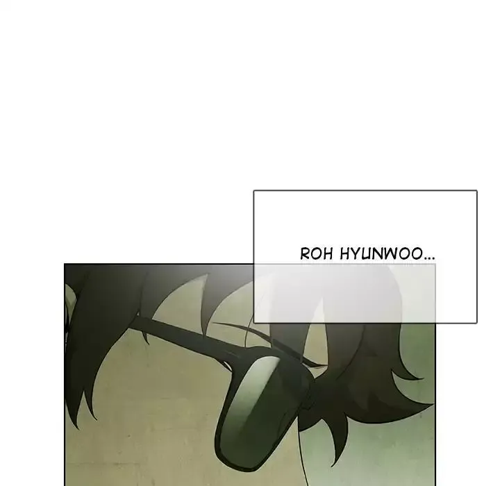 Read Gorgon chapter 66 image 81 on Lezhin