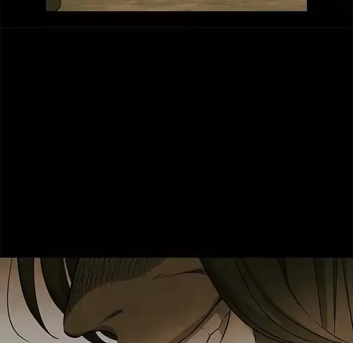 Read Gorgon chapter 66 image 88 on Lezhin