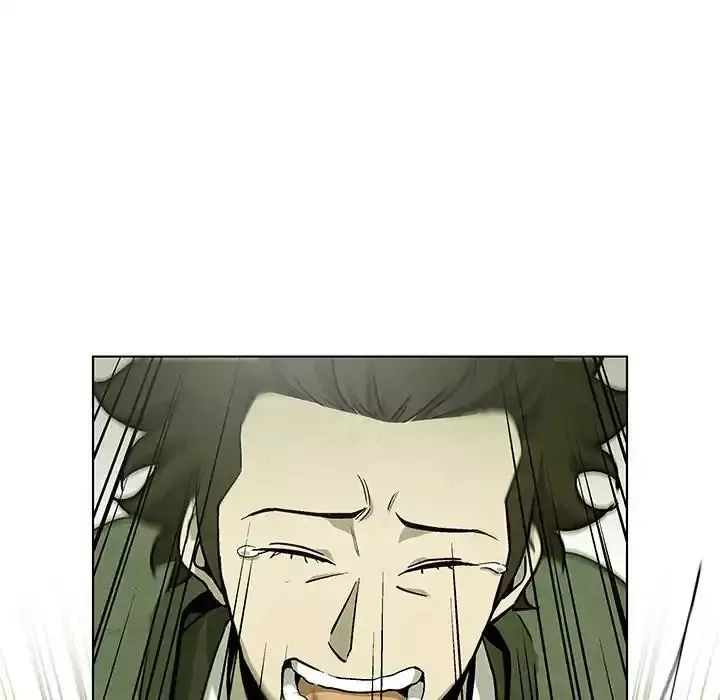 Read Gorgon chapter 66 image 9 on Lezhin