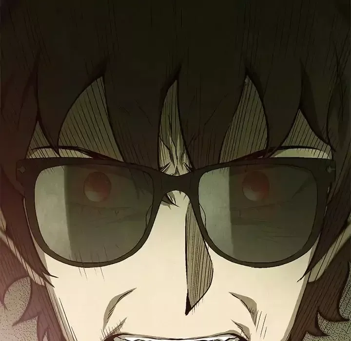 Read Gorgon chapter 66 image 92 on Lezhin