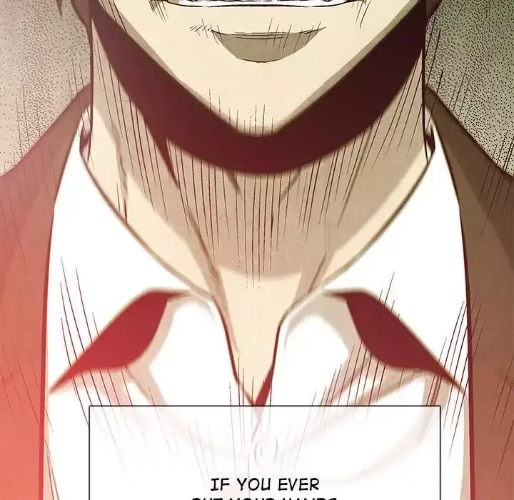 Read Gorgon chapter 66 image 93 on Lezhin