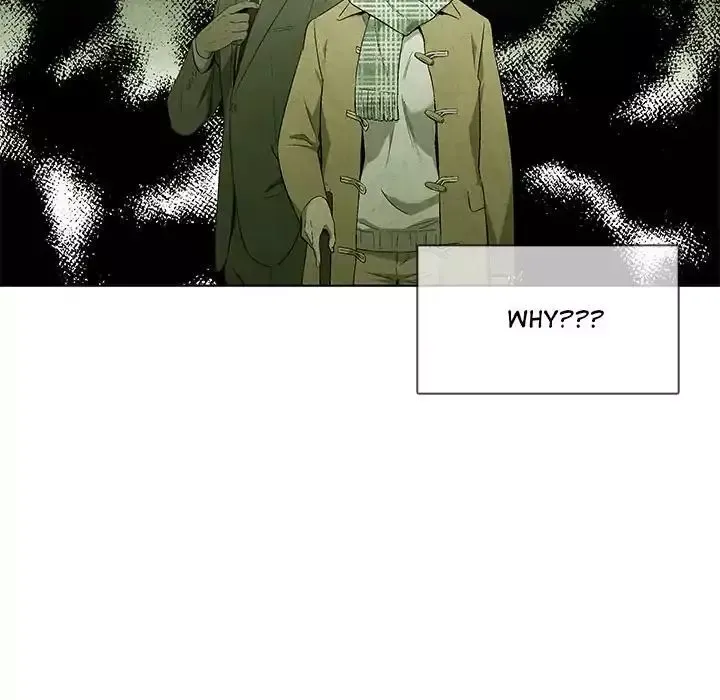 Read Gorgon chapter 67 image 15 on Lezhin
