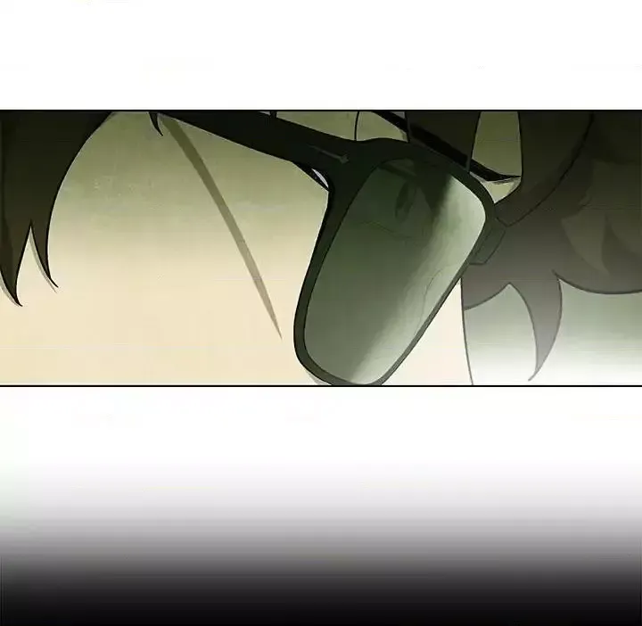 Read Gorgon chapter 67 image 16 on Lezhin