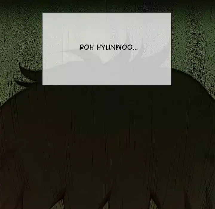 Read Gorgon chapter 67 image 23 on Lezhin