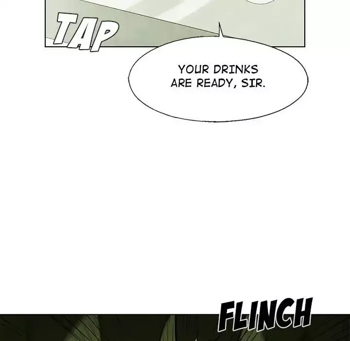 Read Gorgon chapter 67 image 29 on Lezhin
