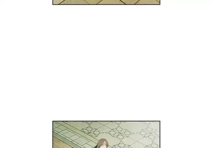 Read Gorgon chapter 67 image 3 on Lezhin