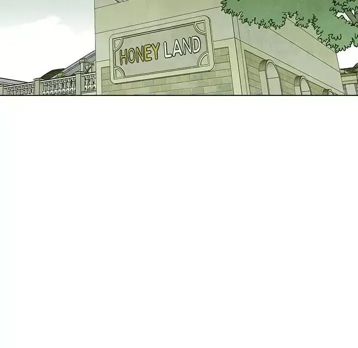 Read Gorgon chapter 67 image 42 on Lezhin