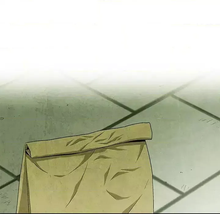 Read Gorgon chapter 67 image 44 on Lezhin