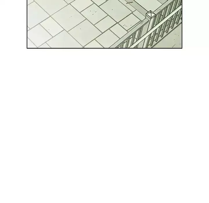Read Gorgon chapter 67 image 48 on Lezhin
