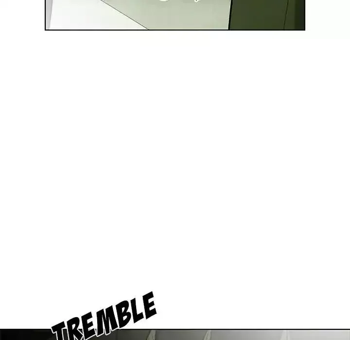 Read Gorgon chapter 67 image 50 on Lezhin