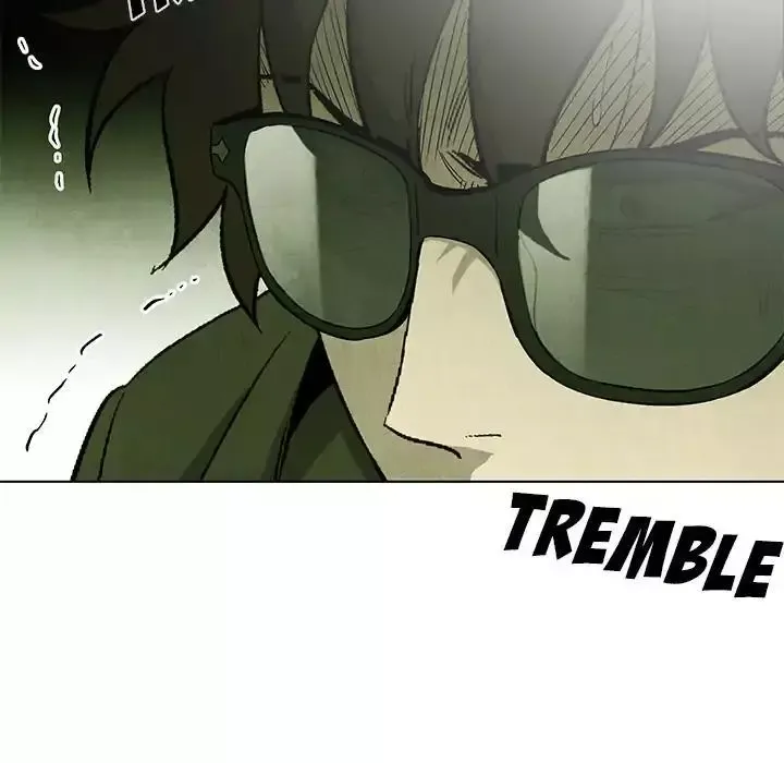 Read Gorgon chapter 67 image 51 on Lezhin