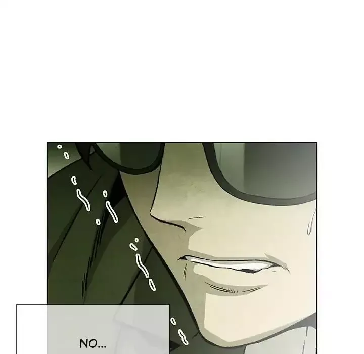 Read Gorgon chapter 67 image 52 on Lezhin