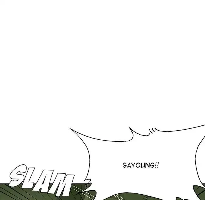 Read Gorgon chapter 67 image 54 on Lezhin