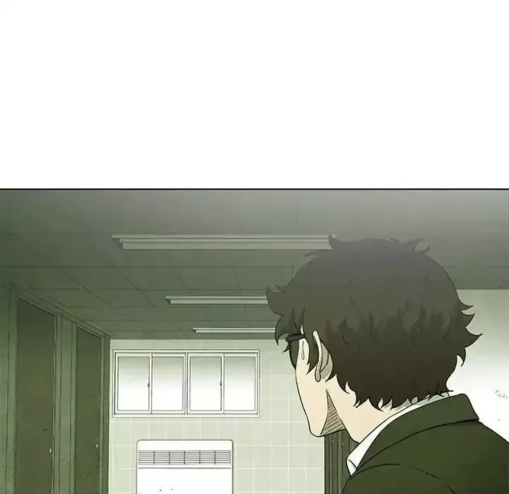 Read Gorgon chapter 67 image 56 on Lezhin