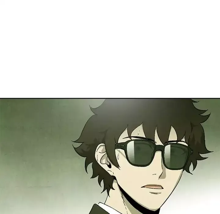 Read Gorgon chapter 67 image 59 on Lezhin
