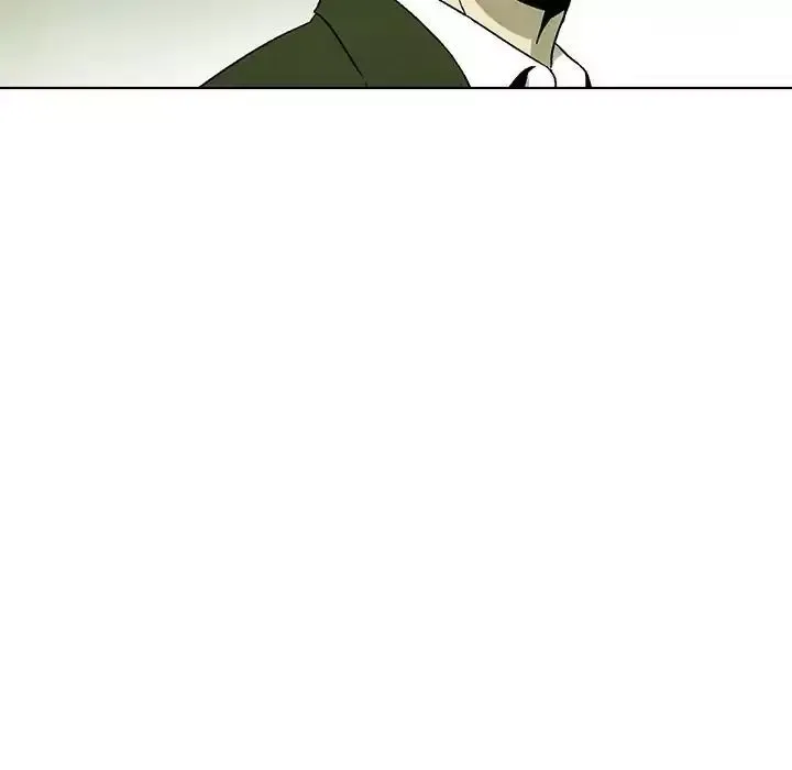 Read Gorgon chapter 67 image 60 on Lezhin