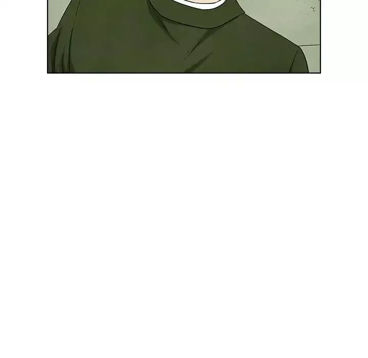 Read Gorgon chapter 67 image 62 on Lezhin