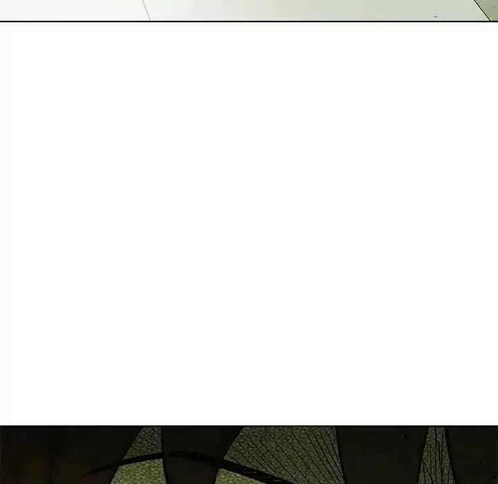 Read Gorgon chapter 67 image 64 on Lezhin
