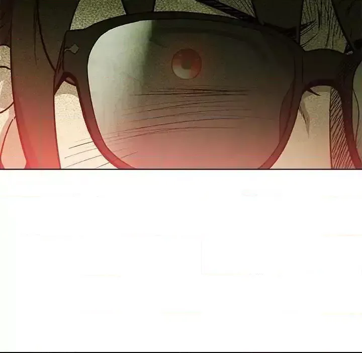 Read Gorgon chapter 67 image 65 on Lezhin