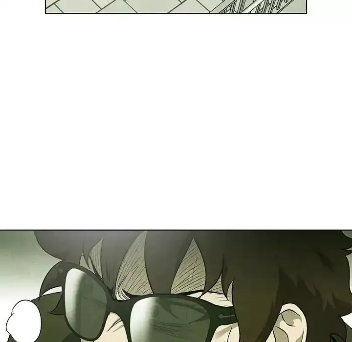 Read Gorgon chapter 67 image 67 on Lezhin