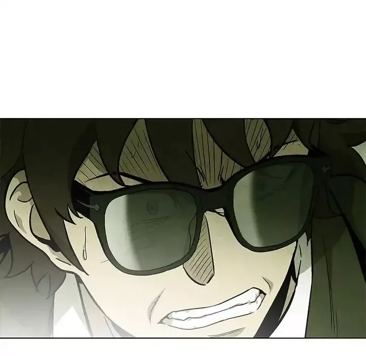 Read Gorgon chapter 67 image 70 on Lezhin