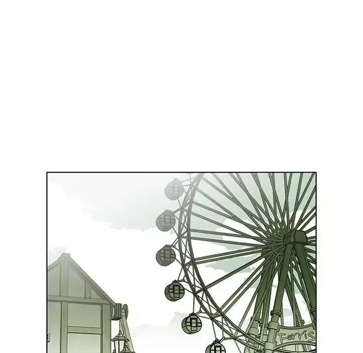 Read Gorgon chapter 67 image 71 on Lezhin