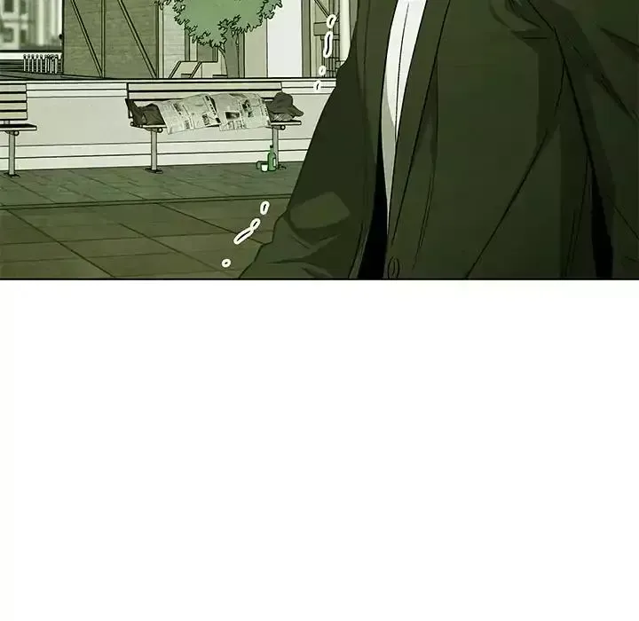 Read Gorgon chapter 67 image 74 on Lezhin