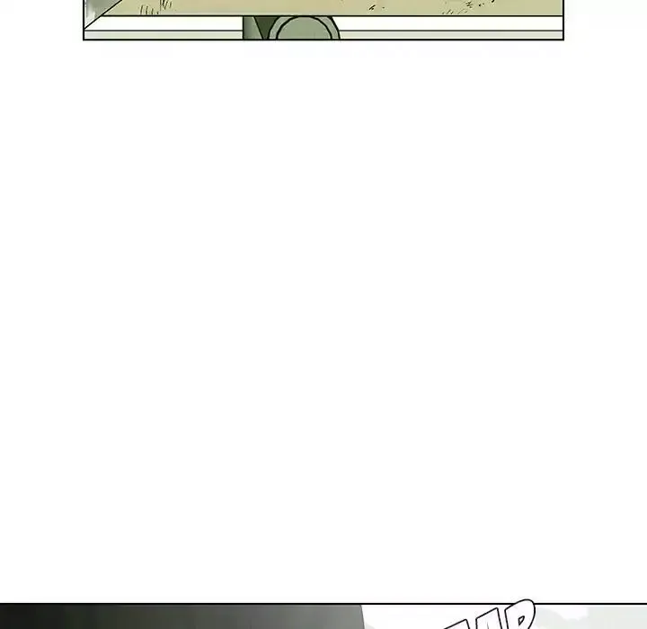 Read Gorgon chapter 67 image 77 on Lezhin